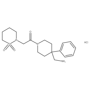 2418719-55-6结构式