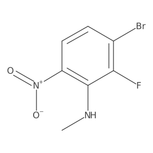 2434720-08-6结构式