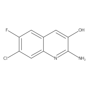 2435613-41-3结构式
