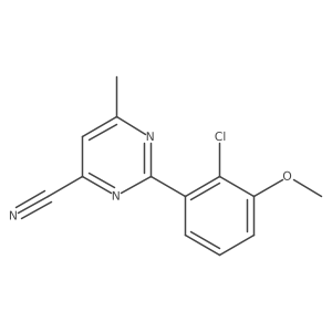 2436784-24-4结构式