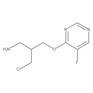 2438843-86-6 structure