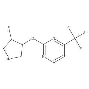 2444576-16-1 structure