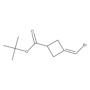 2445790-25-8 structure