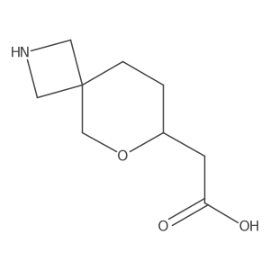 2445790-69-0 structure