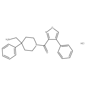 2445794-20-5 structure