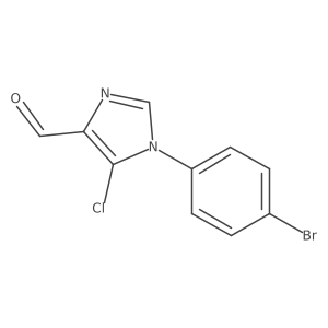 2460757-75-7 structure
