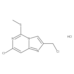 2470440-00-5结构式