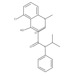 248282-03-3结构式