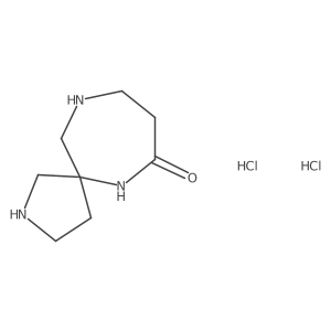 2490705-28-5 structure