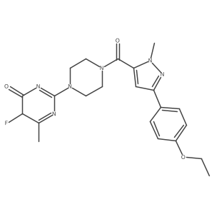 2549051-70-7结构式