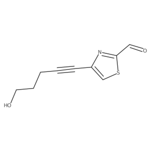 2557828-49-4 structure