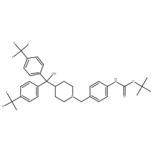 255896-47-0 structure