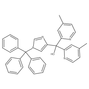 256371-11-6 structure