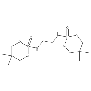 256374-76-2 structure