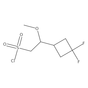 2567502-00-3 structure
