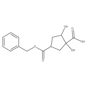 2580095-82-3 structure