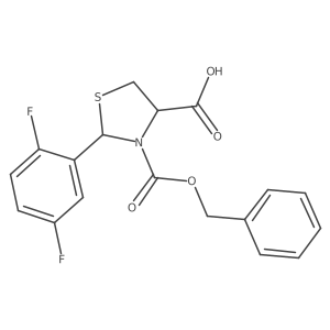 2580127-91-7结构式