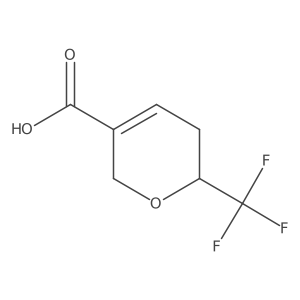 2580191-49-5 structure