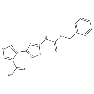 2580214-03-3 structure