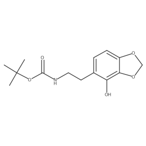 2580217-24-7 structure