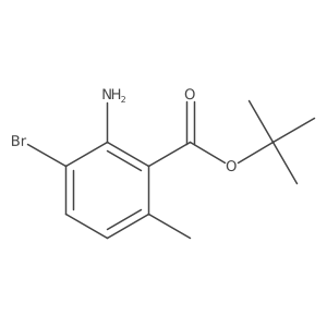 2580217-46-3结构式