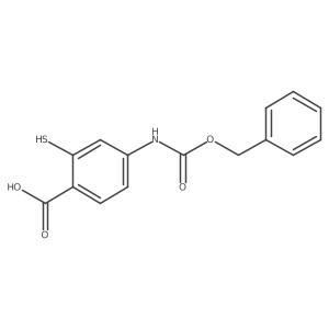 2580220-37-5结构式