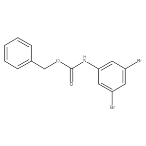 258269-08-8 structure