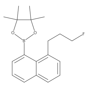 2621935-61-1 structure