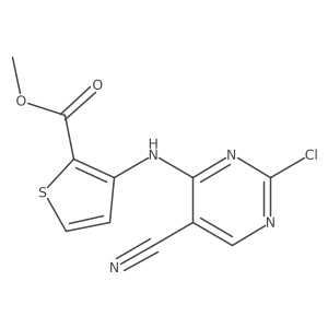 2622273-71-4结构式