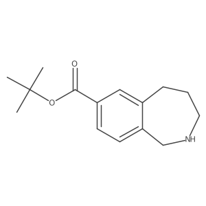 2639440-35-8 structure