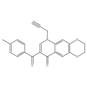 2640956-70-1 structure