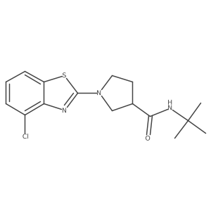 2640959-91-5 structure