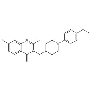 2640962-01-0 structure