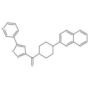 2640965-22-4 structure