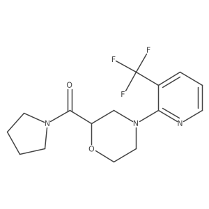 2640968-65-4 structure