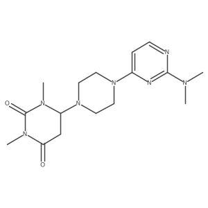 2640968-87-0 structure