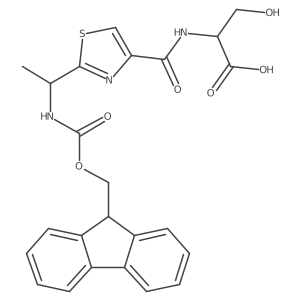 2648912-74-5 structure