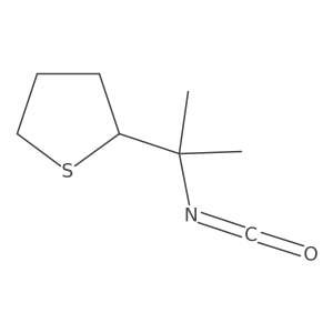 2648994-95-8 structure