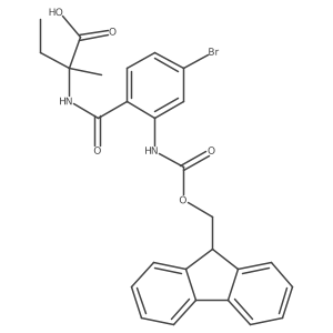 2649055-00-3 structure