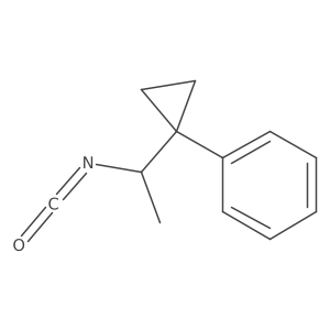 2649064-77-5 structure