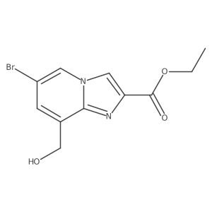 2654759-56-3 structure