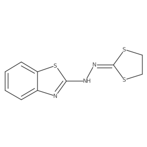266346-21-8 structure