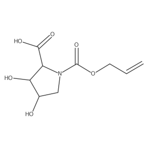 2679808-74-1结构式