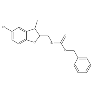 2679811-65-3 structure