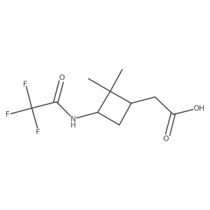 2679934-69-9 structure