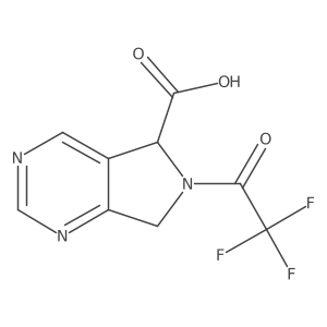 2680648-04-6 structure