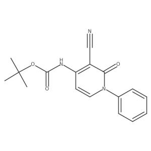 2680681-67-6 structure