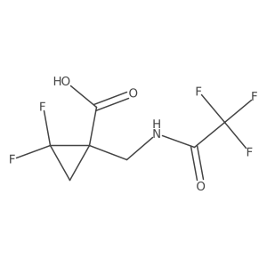 2680710-55-6结构式