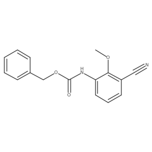 2680710-77-2结构式
