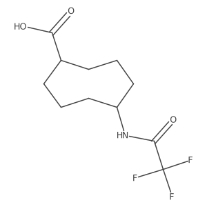 2680750-31-4 structure